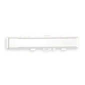 Audi A5 Sportback 2008-2011 Polen Klima Filtre Yuvasının Kapağı - 4