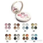 Flormar Terracota Dörtlü Far 80 - 1