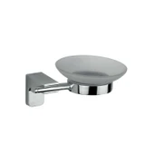 Duxxa F1 Sabunluk Krom – A.1703 - 1