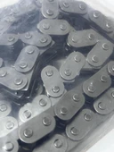 Ford C391 Motor Zamanlama Zinciri thumbnail 3