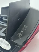 Hella VW Tiguan Sağ Arka Stop Lambası SD 012 519-041 thumbnail 9