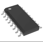L6566B Entegre Devre 8 Adet - 1