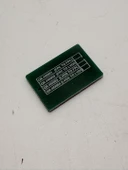 Lcd Panel Flexi Repair Kart QK08V2 Vcc In Vcc Out - 3