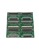 Lcd Panel Flexi Repair 51P FHD TO 30P Hd Lvds Adaptör 6 Adet thumbnail 1