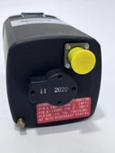 GH025 Horizon Referans Göstergesi - 4