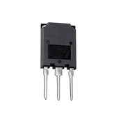 IRFPS37N50A Mosfet Transistör 10 Adet - 1