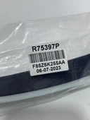 Melling BT412 Ford Motor Zamanlama Zinciri Gergi Kolu F85Z6K255AA - 3