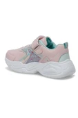 Kınetıx Oles 2PR Kız Çocuk Sneakers Ayakkabı 31-35 - 3