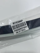Melling BT411 Ford Motor Zamanlama Zinciri Gergi Kolu F85Z6M274AA - 3