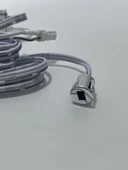 FTDM-5A Kabin Dolap Işık Ir Sensörü 12-24V 5A - 3