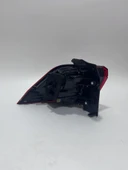 Hella VW Tiguan Sağ Arka Stop Lambası SD 012 519-041 thumbnail 3