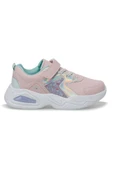 Kınetıx Oles 2PR Kız Çocuk Sneakers Ayakkabı 31-35 - 2