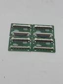 Lcd Panel Flexi Repair Kart Sam In Lg Out 4 Adet thumbnail 2