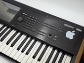 Korg Kronos 2 61 Tuşlu Workstation Klavye 2. El thumbnail 7