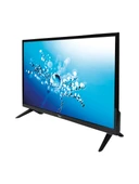 NEXT YE-24020 D2 24 İNÇ 60 Ekran Uydu Alıcılı HD Ready LED TV thumbnail 2