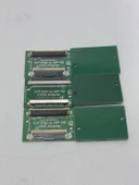 Lcd Panel Flexi Repair 51P FHD TO 30P Hd Lvds Adaptör 6 Adet thumbnail 5