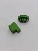 Klemens Takımı 4 Pin 5 Adet (Model 2) - 2