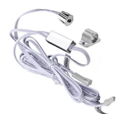 FTDM-5A Kabin Dolap Işık Ir Sensörü 12-24V 5A - 1