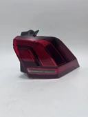 Hella VW Tiguan Sağ Arka Stop Lambası SD 012 519-041 thumbnail 2