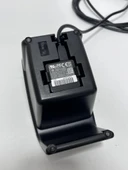 Fujitsu PalmSecure V2 Avuç İçi Damar Tarama Okuma Cihazı FAT13M3S1 thumbnail 6