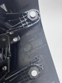 Hella VW Tiguan Sağ Arka Stop Lambası SD 012 519-041 thumbnail 8