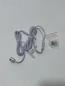 FTDM-5A Kabin Dolap Işık Ir Sensörü 12-24V 5A - 2