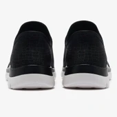 Skechers Summits Classy Night 150128Tk Slip-İns Unisex Spor Ayakkabı thumbnail 5