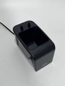 Fujitsu PalmSecure V2 Avuç İçi Damar Tarama Okuma Cihazı FAT13M3S1 thumbnail 2