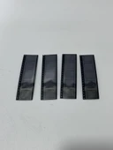 Sk Hynix Emmc H26M31003GMR NAND Flash Bellek Modülü 20 Adet thumbnail 2