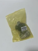 Ford Motor Zamanlama Zinciri Gergisi 1L3Z6L266AA - 2