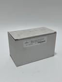 Fujitsu PalmSecure V2 Avuç İçi Damar Tarama Okuma Cihazı FAT13M3S1 thumbnail 7