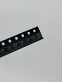 223B Dokunmatik Algılama IC Çip 10 Adet thumbnail 3