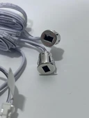 FTSM-5A Çift Kapılı Kabin Dolap Işık Ir Sensörü 12-24V 5A - 4