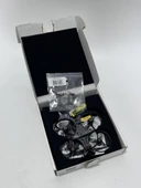 iFlight ProTek R20 Analog 3S RC Drone - 6