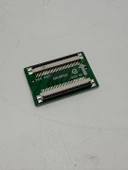 Lcd Panel Flexi Repair Kart QK08V2 Vcc In Vcc Out - 2