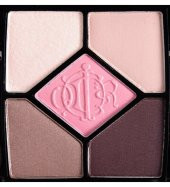 Dior 5 Couleurs Couture Refill 856 - 1