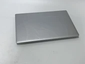 Intel J4105 12GB 500GB SSD 15.6" Notebook - 2