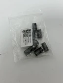 Kailh GM 8.0 Oyuncu Mouse Mikro Anahtar Düğmesi 10 Adet - 4