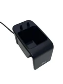 Fujitsu PalmSecure V2 Avuç İçi Damar Tarama Okuma Cihazı FAT13M3S1 thumbnail 1