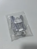 Mobilya Kabin Dolap Işık İnsan Vücudu Kızılötesi Sensör 12-24V 5A - 7