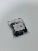 BD136 Pnp Transistör 25 Adet - 2