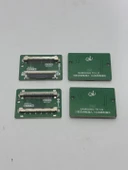 Lcd Panel Flexi Repair Kart Sam In Lg Out 4 Adet thumbnail 4