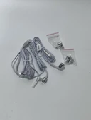 FTSM-5A Çift Kapılı Kabin Dolap Işık Ir Sensörü 12-24V 5A - 3