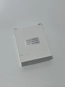 FTSM-5A Çift Kapılı Kabin Dolap Işık Ir Sensörü 12-24V 5A - 6