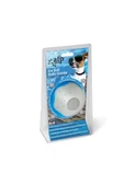AFP Chill Out - Ice Bone Soğutucu Top M 6,3 cm - 1