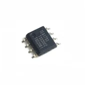 TEA1733 Entegre Devre 5 Adet thumbnail 1