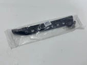 Melling BG414 Ford Motor Zamanlama Zinciri Kılavuzu 4L3Z6M256AA - 2