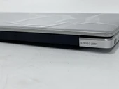 Intel J4105 12GB 500GB SSD 15.6" Notebook - 10