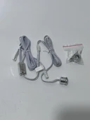 Mobilya Kabin Dolap Işık İnsan Vücudu Kızılötesi Sensör 12-24V 5A - 3