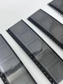 Sk Hynix Emmc H26M31003GMR NAND Flash Bellek Modülü 20 Adet thumbnail 3